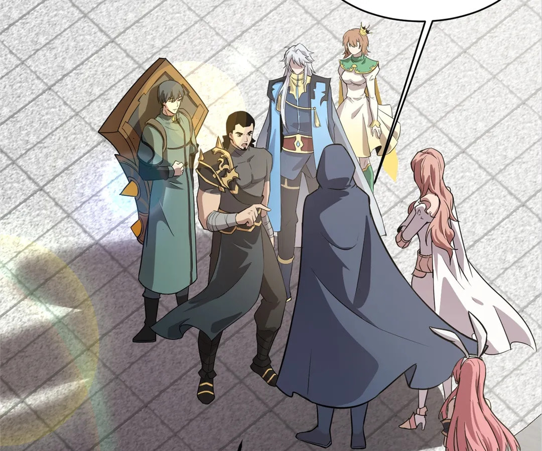 Read The Ultimate Summoner chapter 44 image 64 on Lezhin