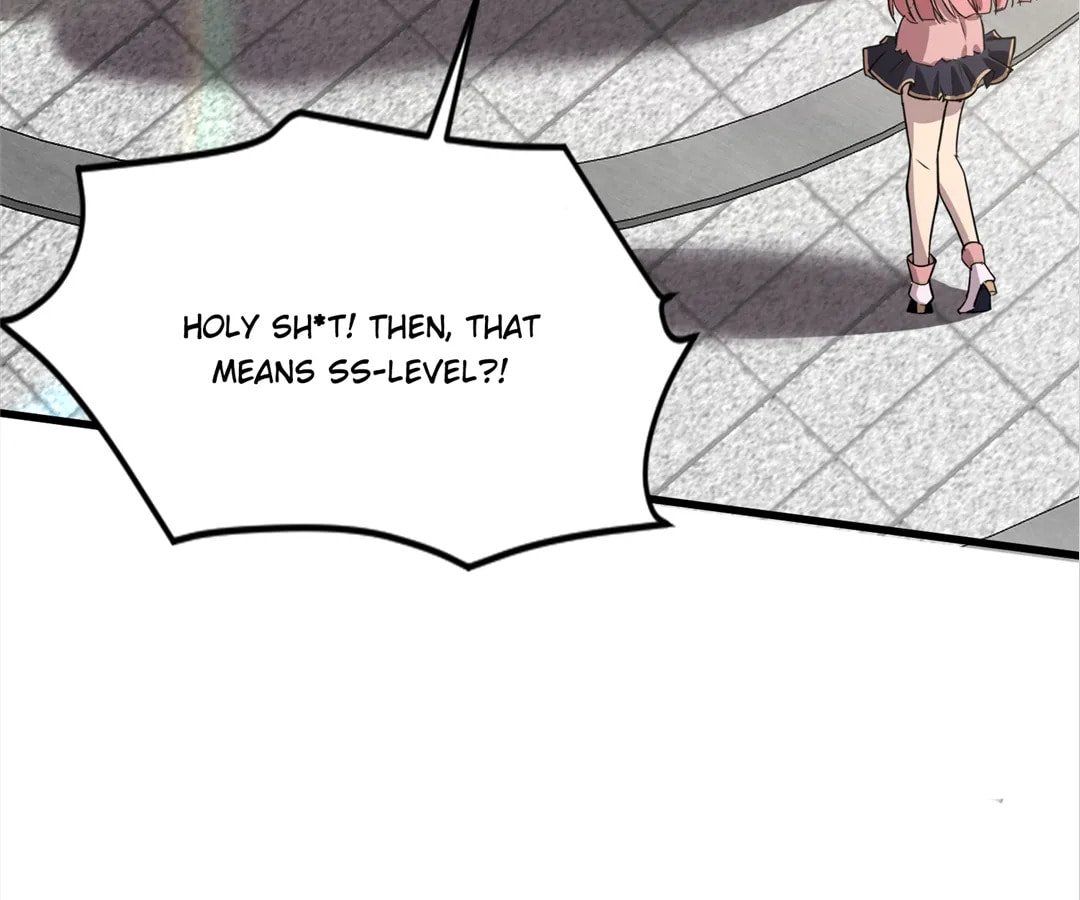 Read The Ultimate Summoner chapter 44 image 65 on Lezhin