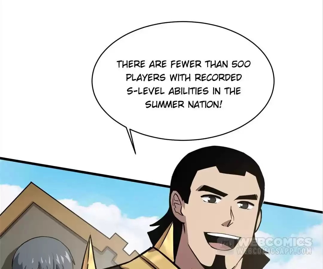 Read The Ultimate Summoner chapter 44 image 66 on Lezhin