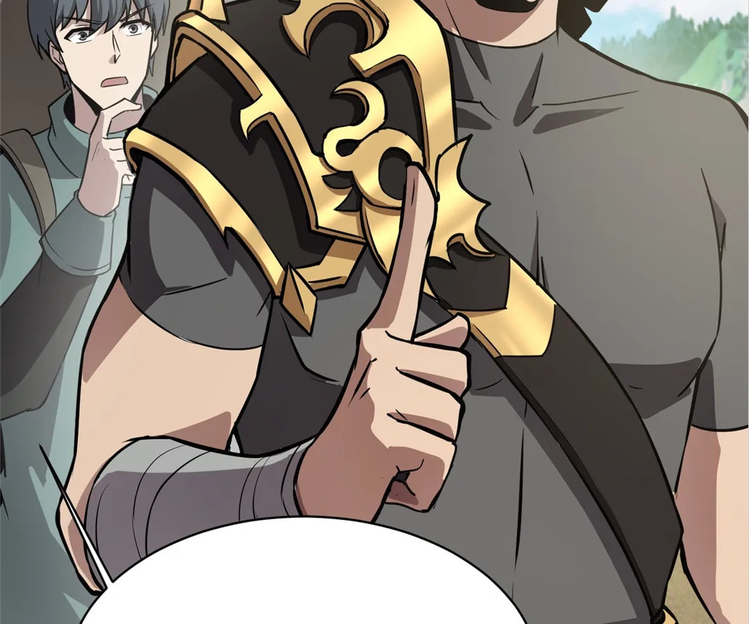 Read The Ultimate Summoner chapter 44 image 67 on Lezhin