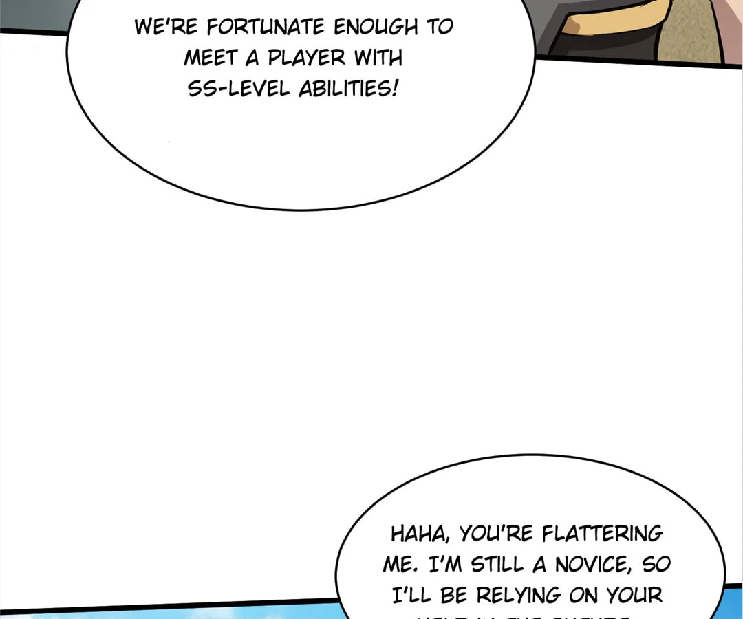 Read The Ultimate Summoner chapter 44 image 68 on Lezhin