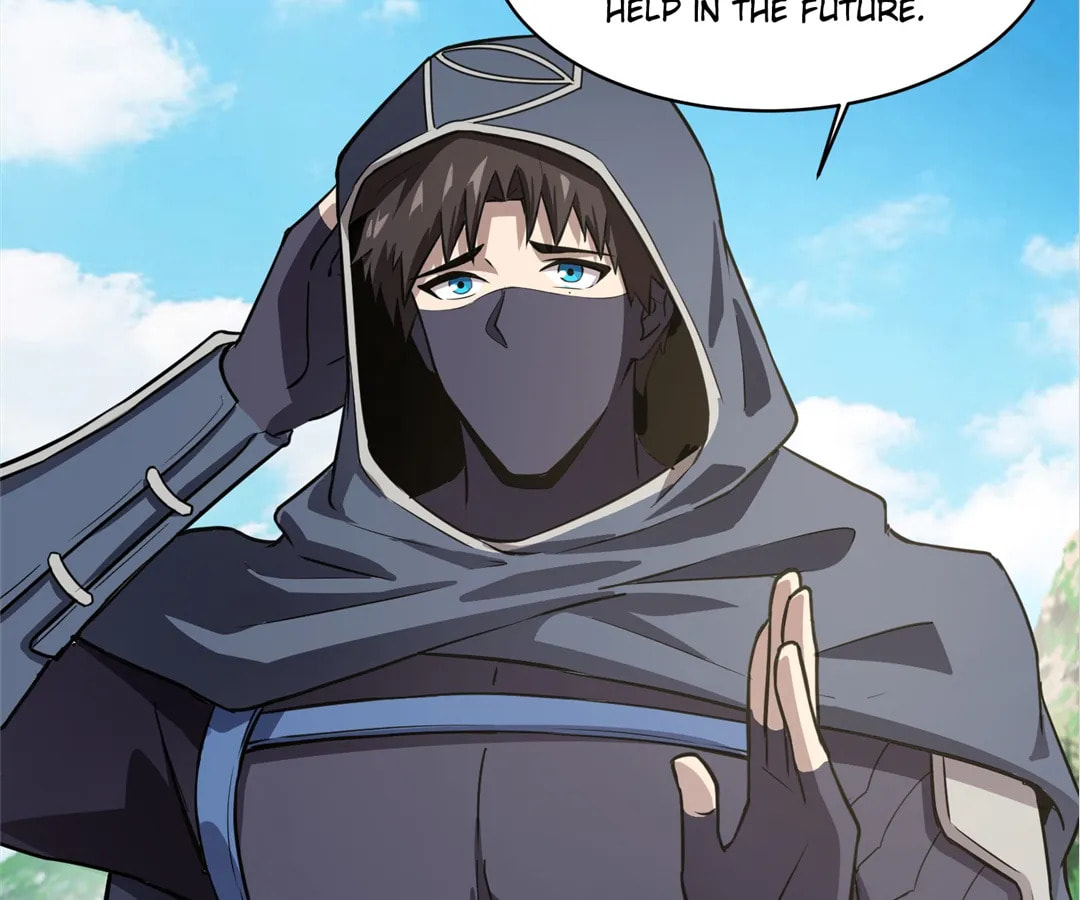 Read The Ultimate Summoner chapter 44 image 69 on Lezhin