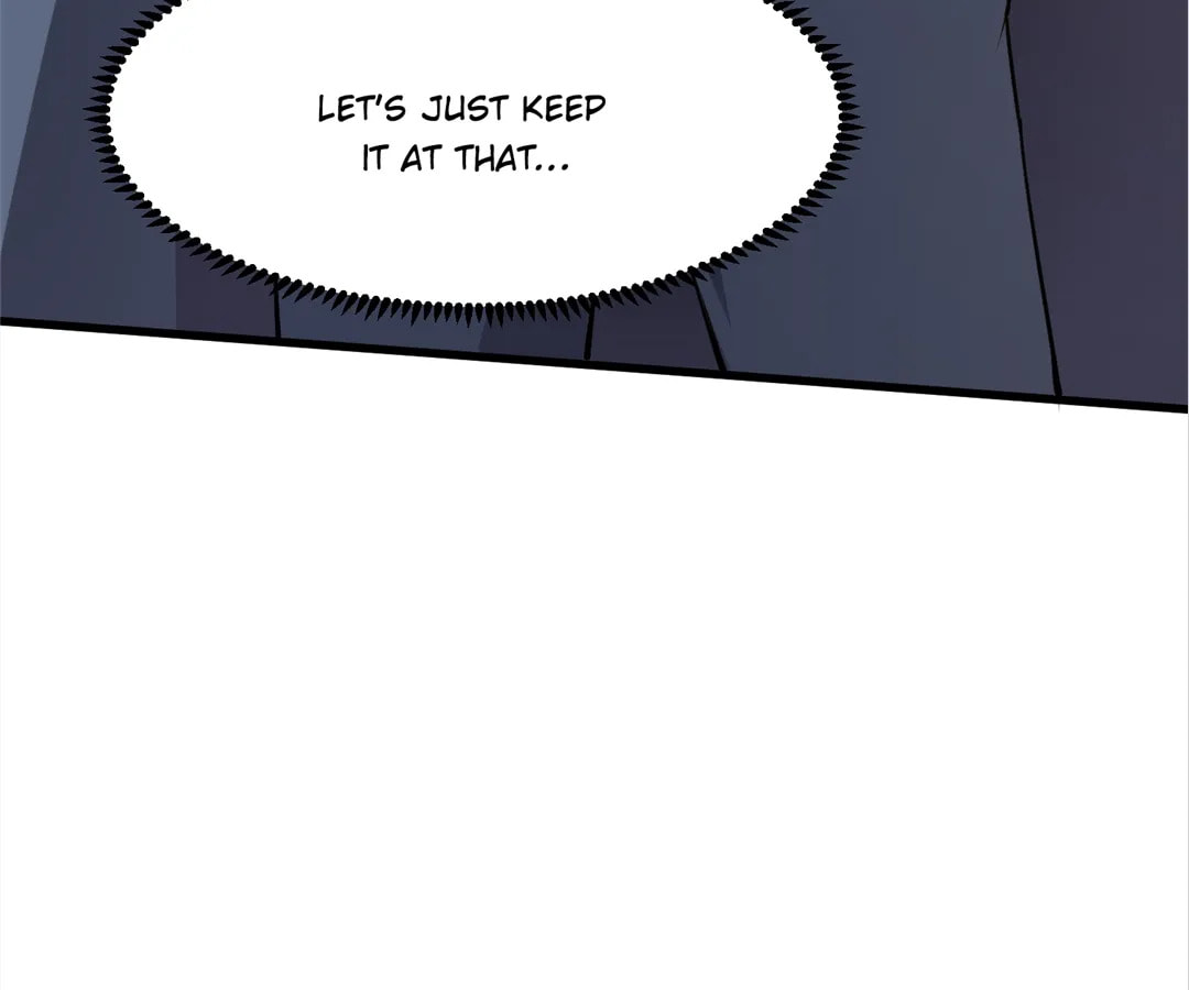 Read The Ultimate Summoner chapter 44 image 71 on Lezhin