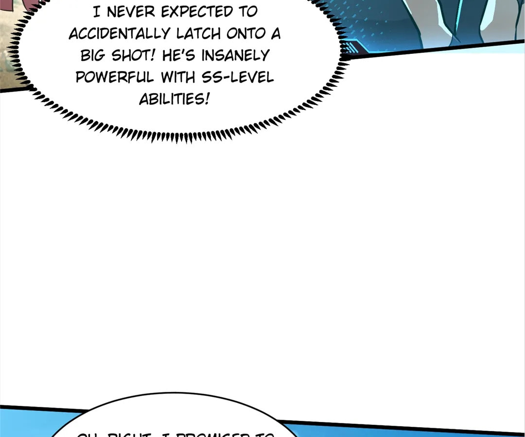 Read The Ultimate Summoner chapter 44 image 77 on Lezhin