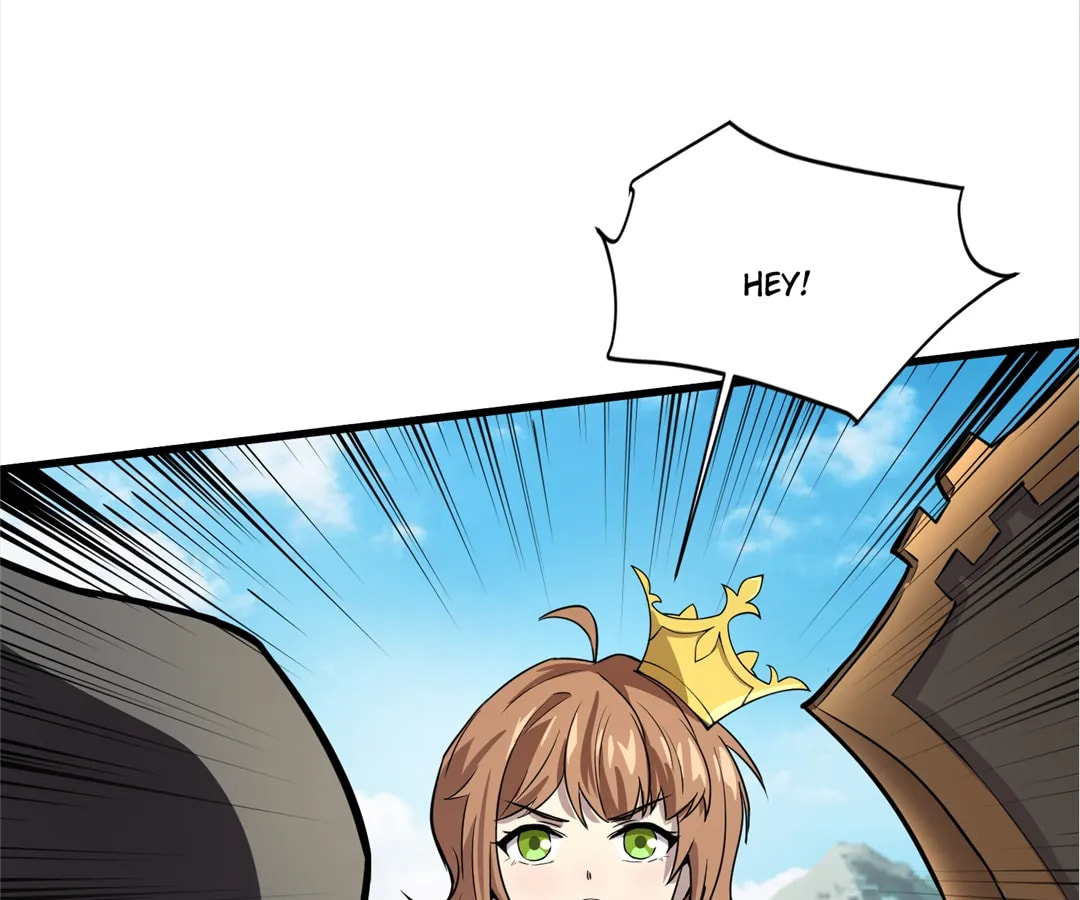 Read The Ultimate Summoner chapter 44 image 83 on Lezhin