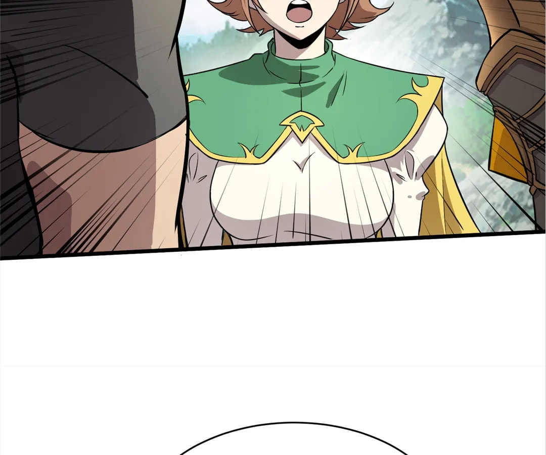 Read The Ultimate Summoner chapter 44 image 84 on Lezhin