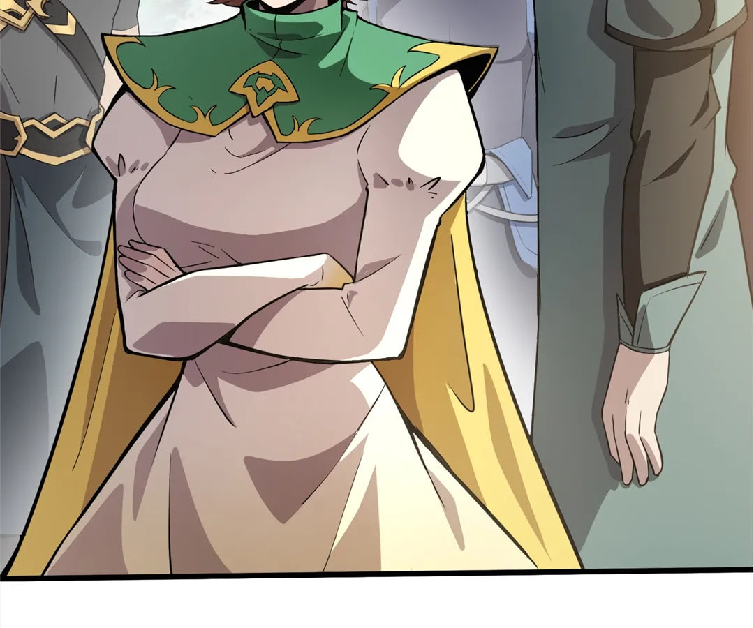 Read The Ultimate Summoner chapter 44 image 86 on Lezhin