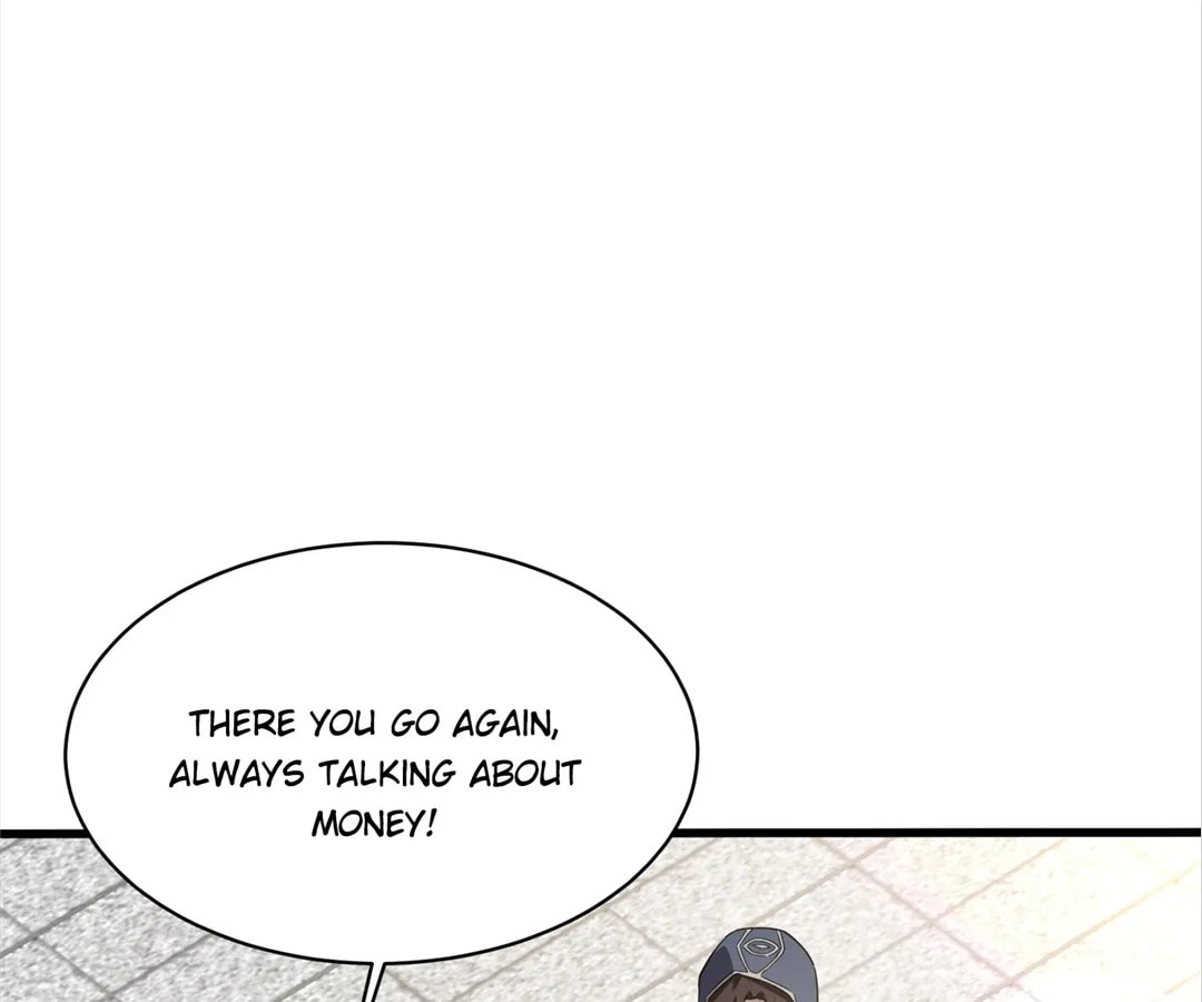 Read The Ultimate Summoner chapter 44 image 87 on Lezhin