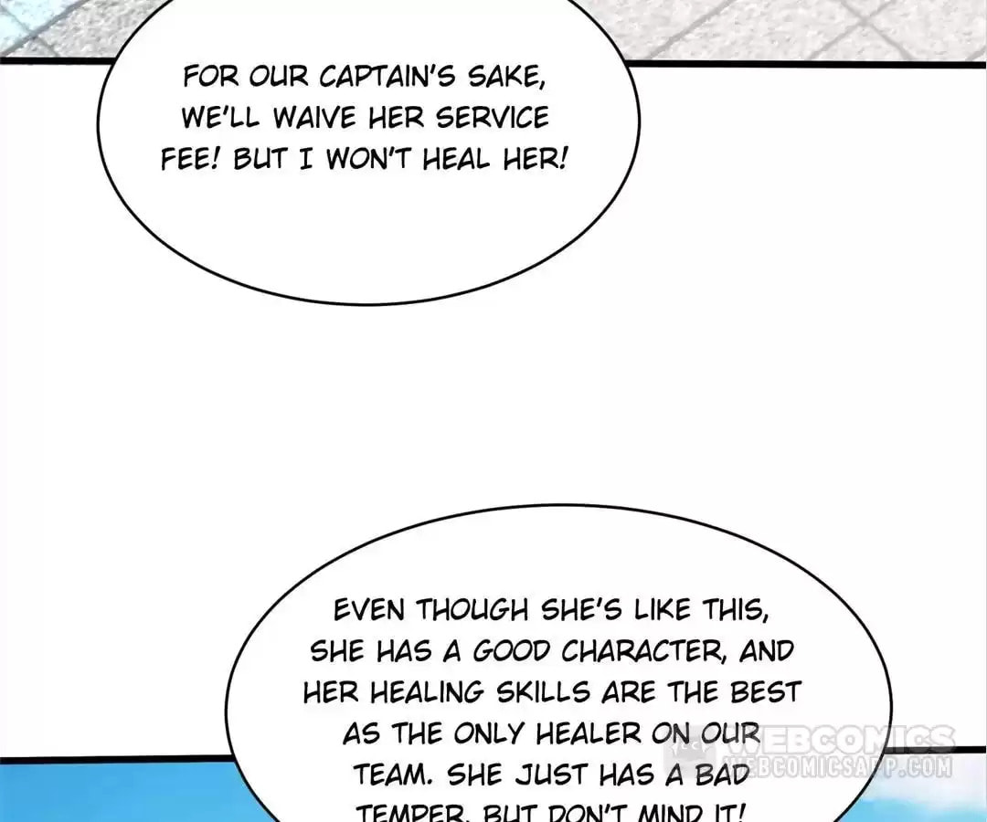 Read The Ultimate Summoner chapter 44 image 90 on Lezhin