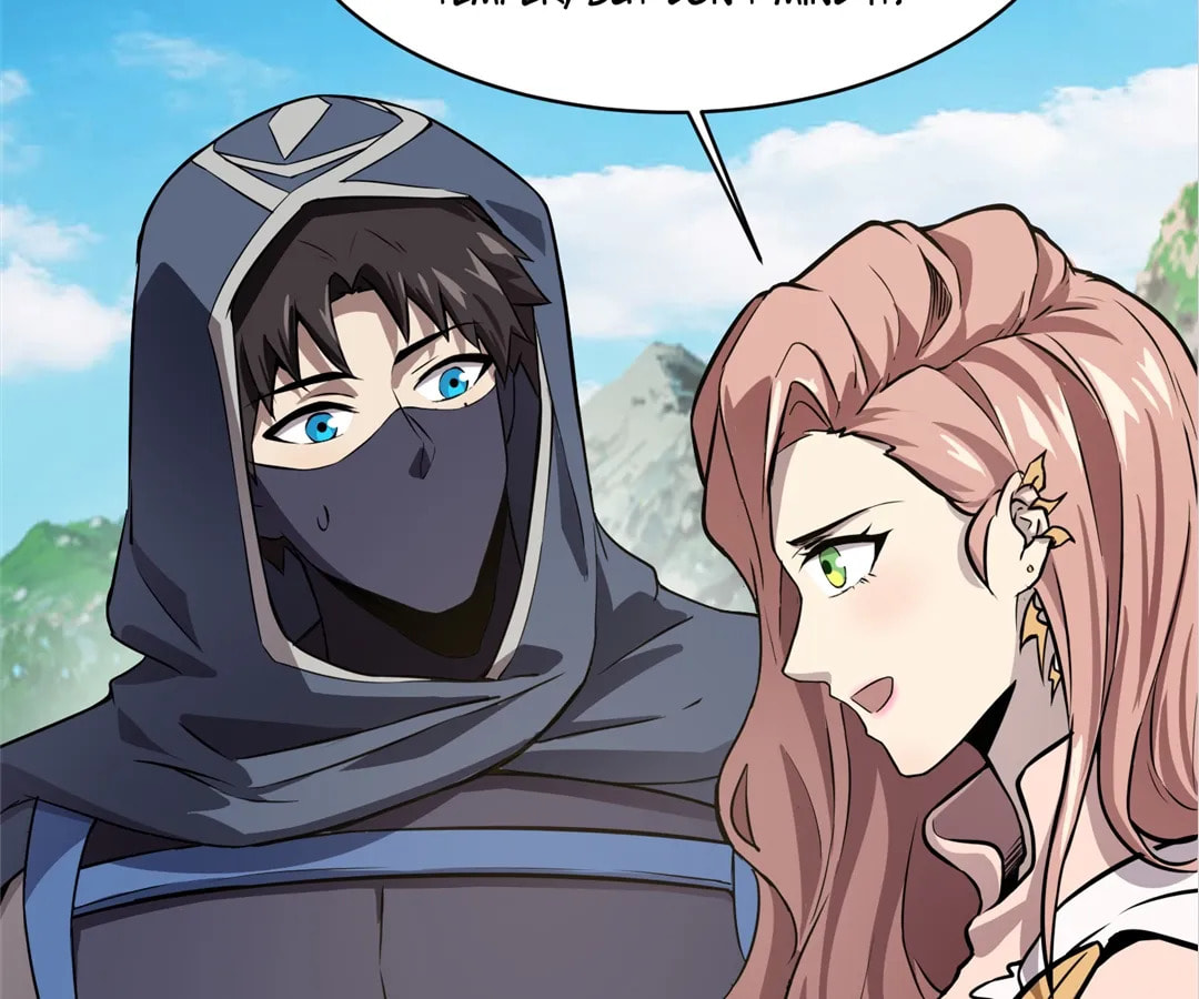 Read The Ultimate Summoner chapter 44 image 91 on Lezhin
