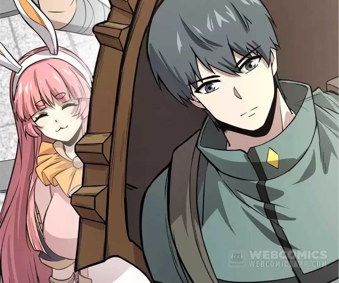 Read The Ultimate Summoner chapter 44 image 98 on Lezhin