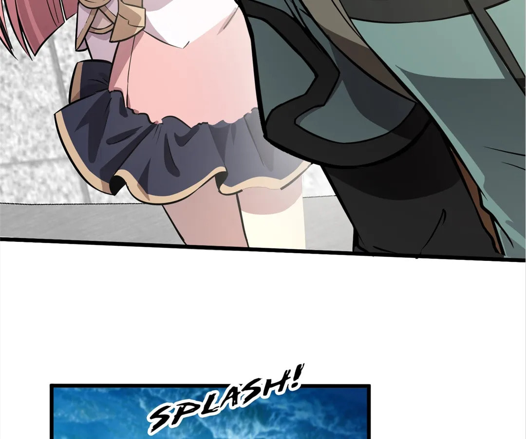 Read The Ultimate Summoner chapter 44 image 99 on Lezhin