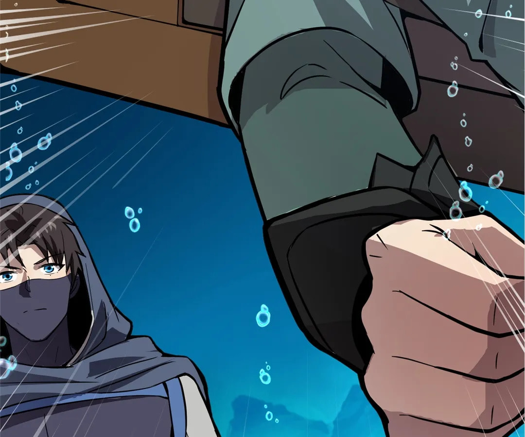 Read The Ultimate Summoner chapter 45 image 101 on Lezhin