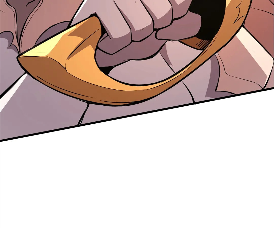 Read The Ultimate Summoner chapter 45 image 11 on Lezhin