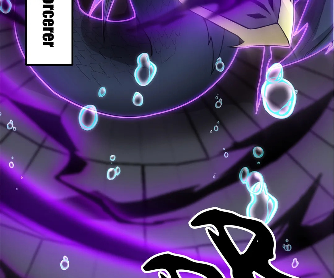 Read The Ultimate Summoner chapter 45 image 111 on Lezhin