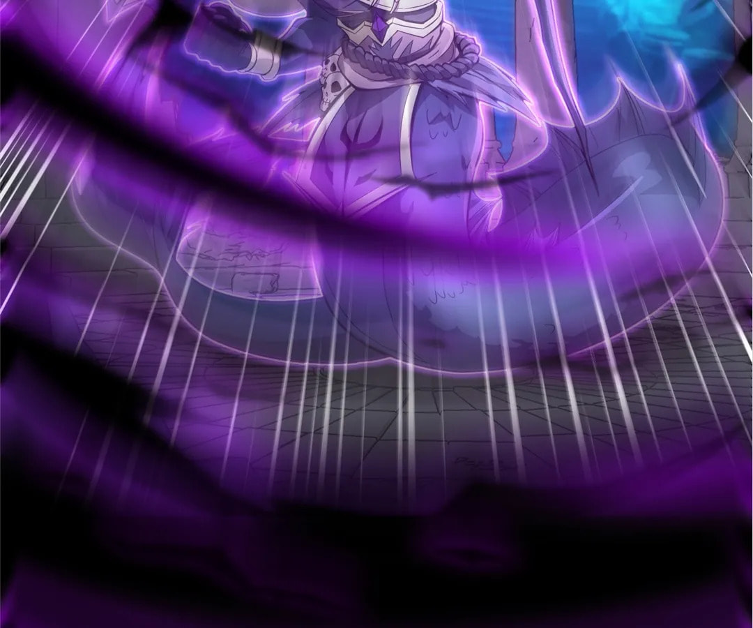 Read The Ultimate Summoner chapter 45 image 116 on Lezhin