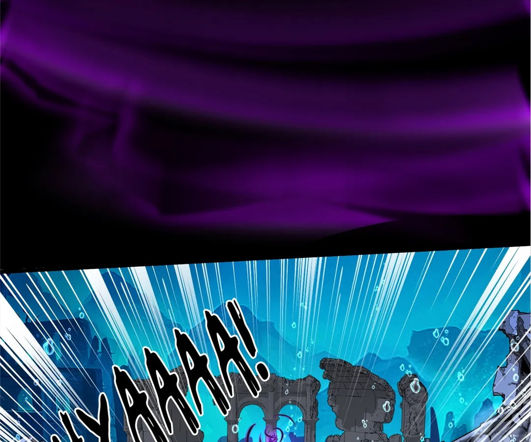 Read The Ultimate Summoner chapter 45 image 117 on Lezhin