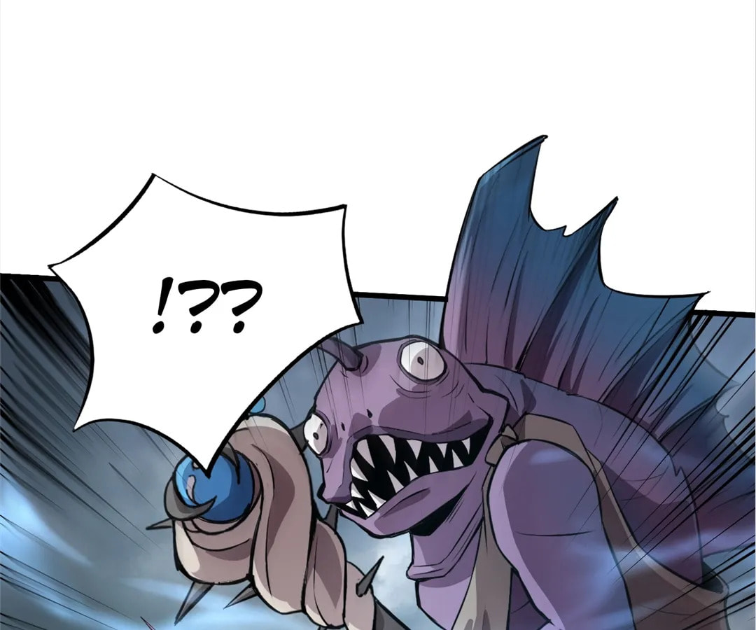 Read The Ultimate Summoner chapter 45 image 12 on Lezhin