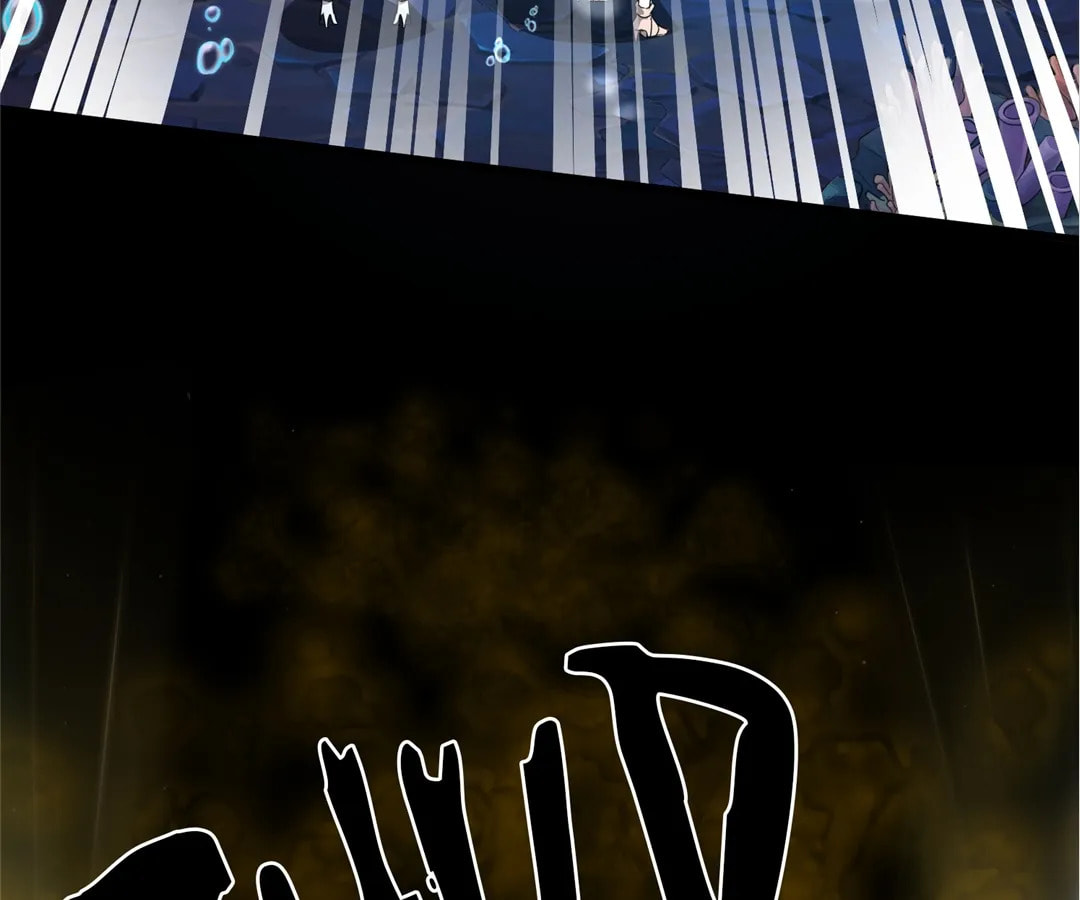 Read The Ultimate Summoner chapter 45 image 120 on Lezhin