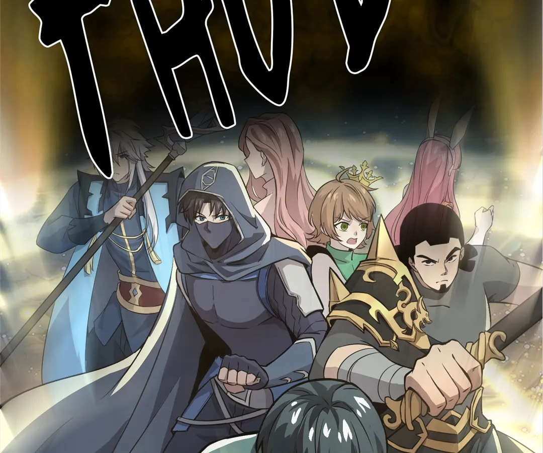 Read The Ultimate Summoner chapter 45 image 121 on Lezhin