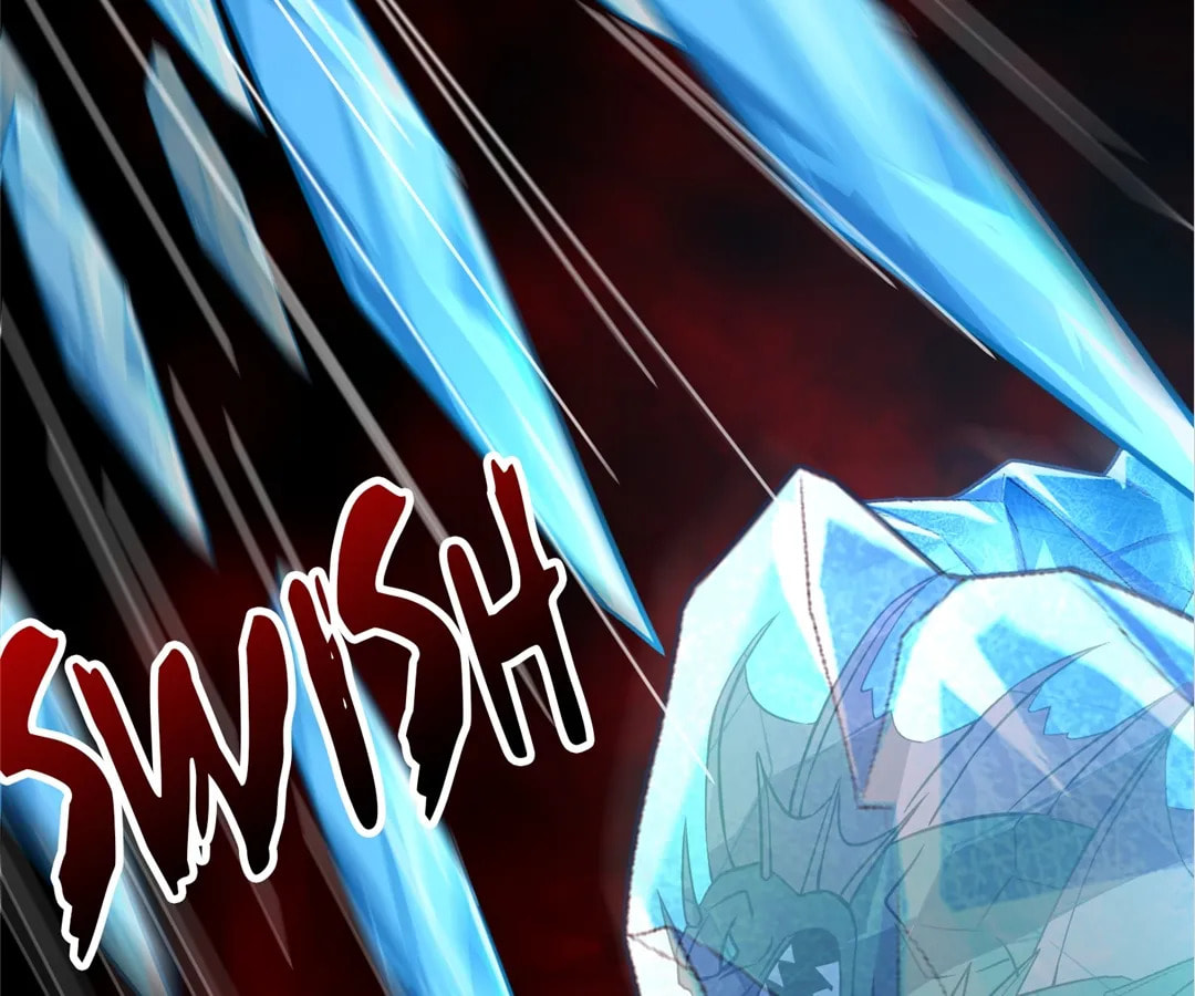 Read The Ultimate Summoner chapter 45 image 126 on Lezhin