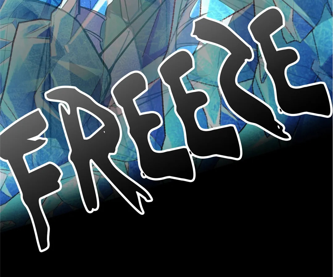Read The Ultimate Summoner chapter 45 image 128 on Lezhin