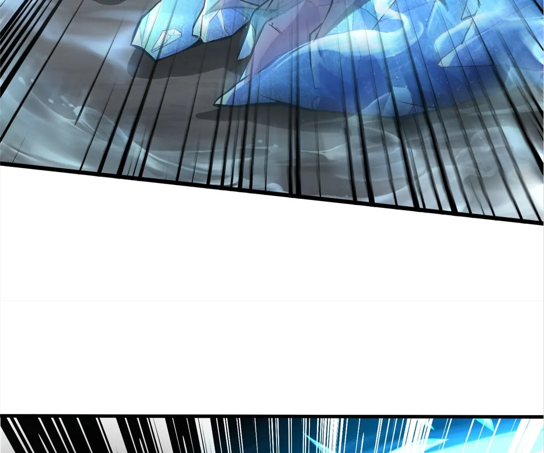 Read The Ultimate Summoner chapter 45 image 14 on Lezhin