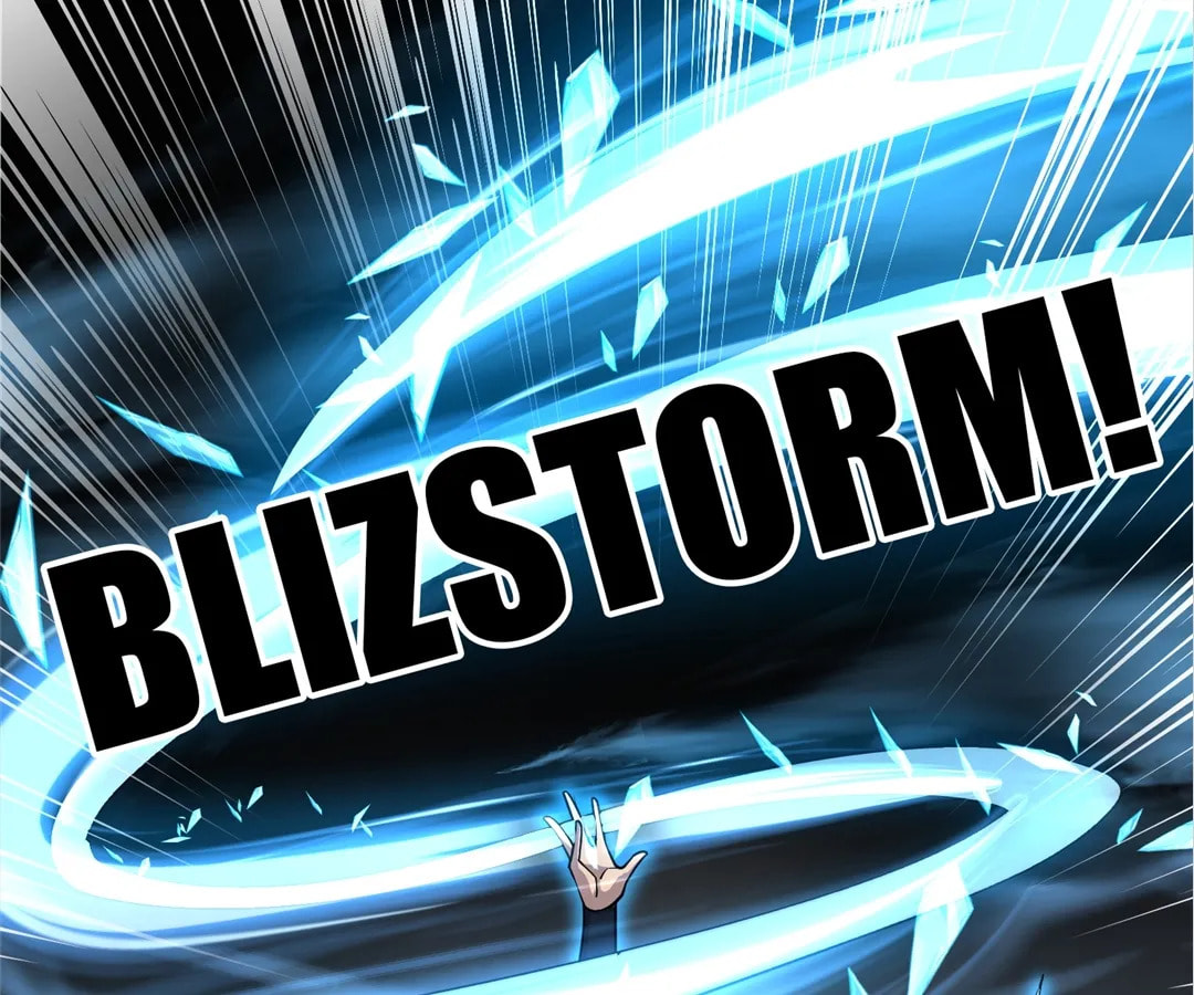 Read The Ultimate Summoner chapter 45 image 15 on Lezhin