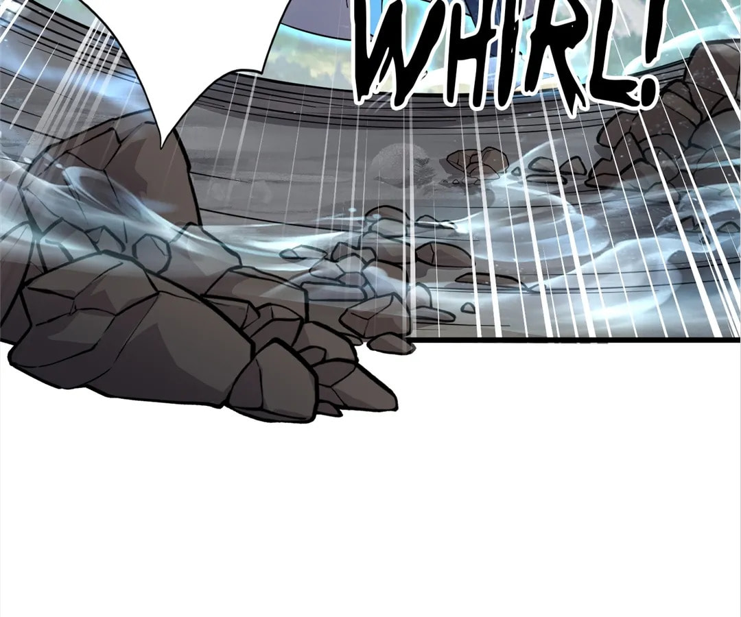 Read The Ultimate Summoner chapter 45 image 17 on Lezhin