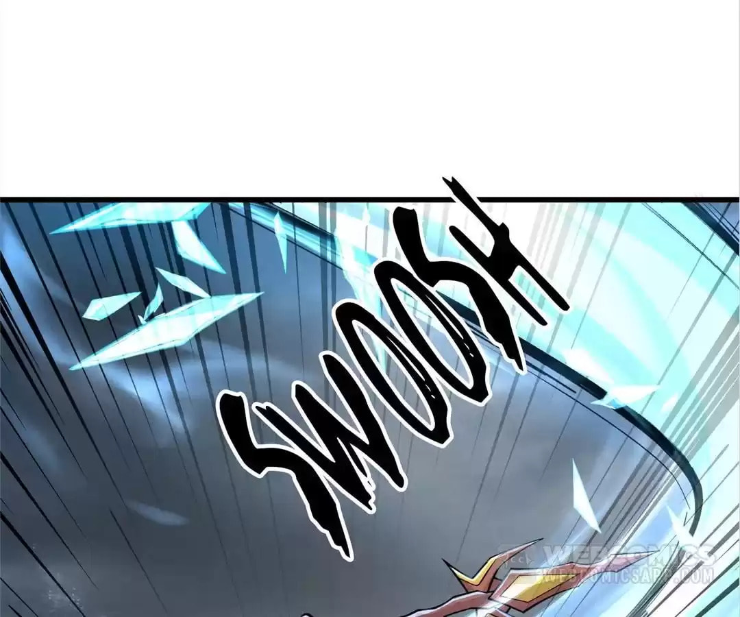 Read The Ultimate Summoner chapter 45 image 18 on Lezhin