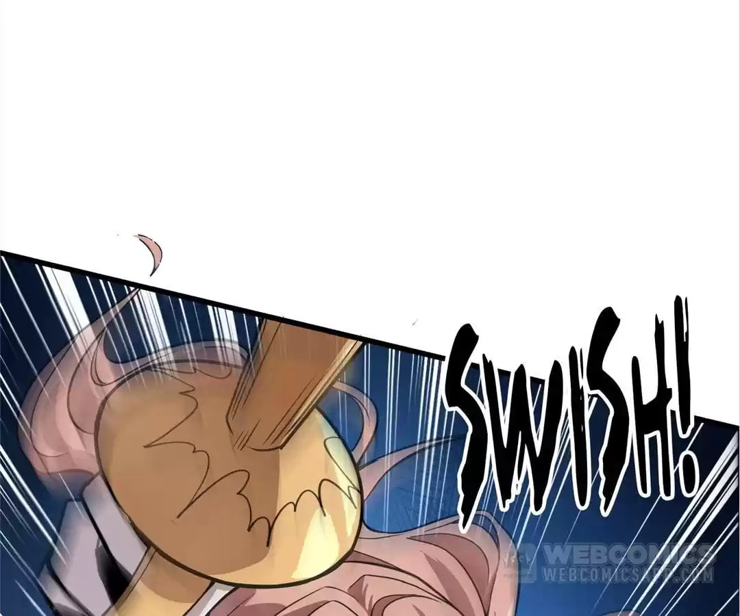 Read The Ultimate Summoner chapter 45 image 2 on Lezhin