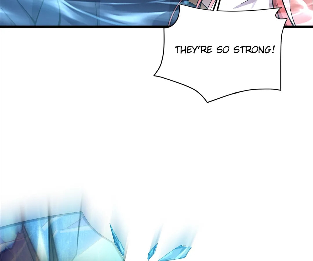 Read The Ultimate Summoner chapter 45 image 22 on Lezhin