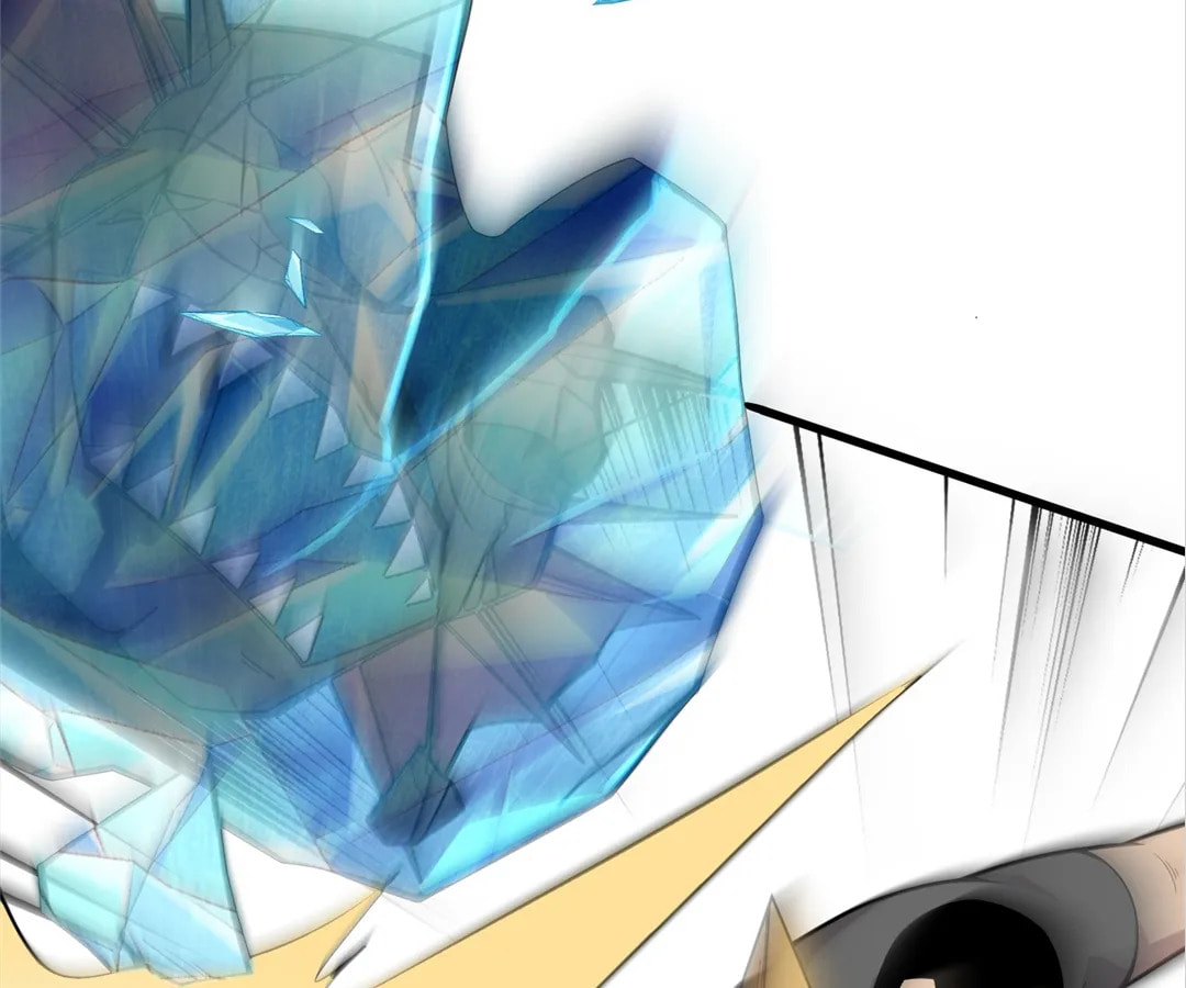 Read The Ultimate Summoner chapter 45 image 23 on Lezhin
