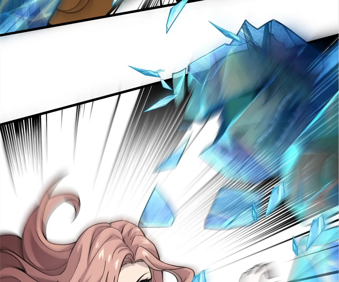 Read The Ultimate Summoner chapter 45 image 25 on Lezhin