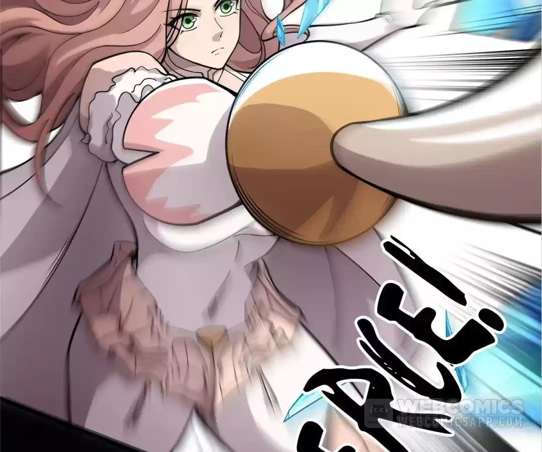 Read The Ultimate Summoner chapter 45 image 26 on Lezhin
