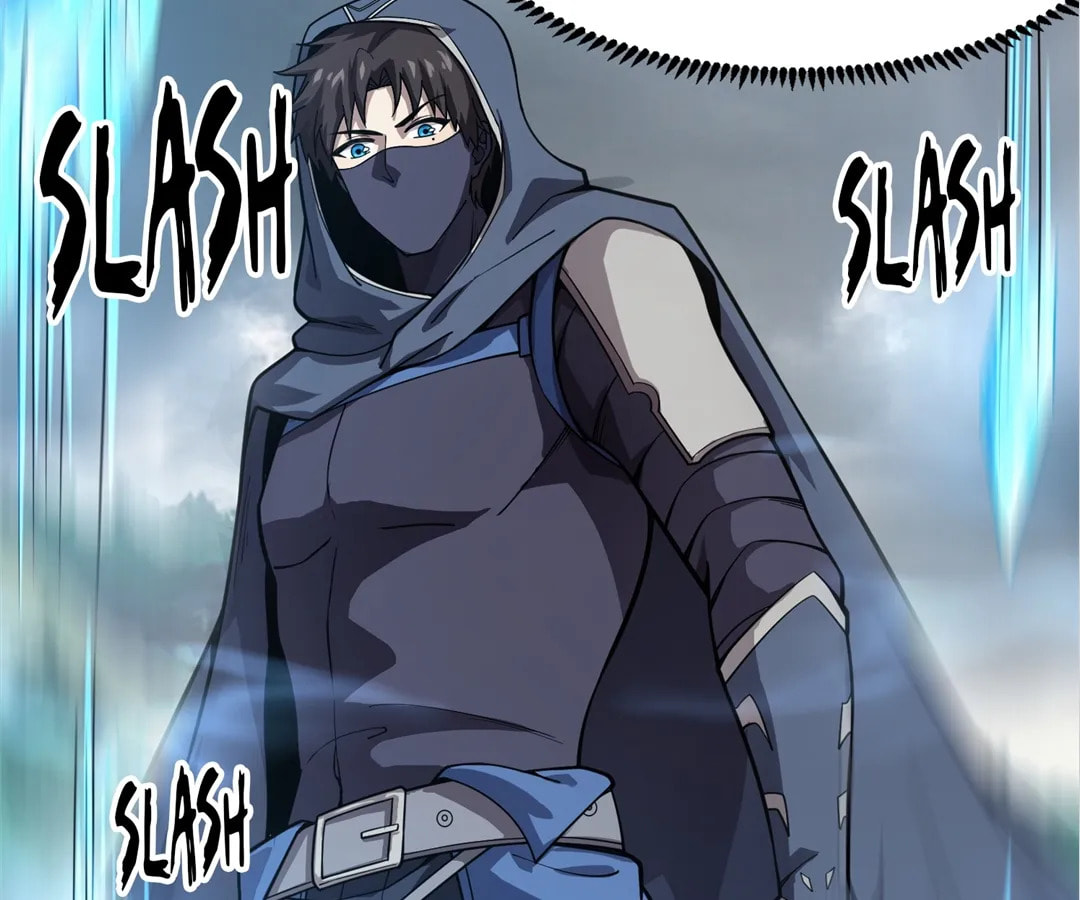 Read The Ultimate Summoner chapter 45 image 28 on Lezhin