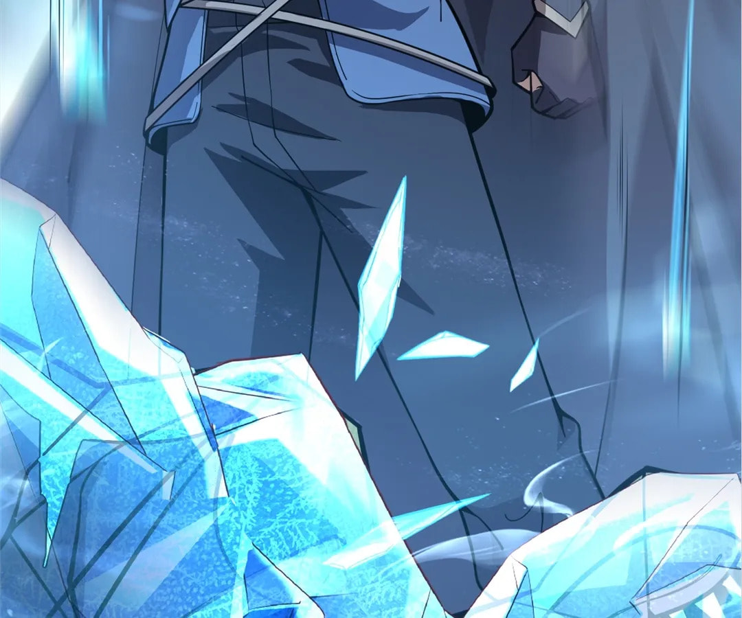 Read The Ultimate Summoner chapter 45 image 29 on Lezhin