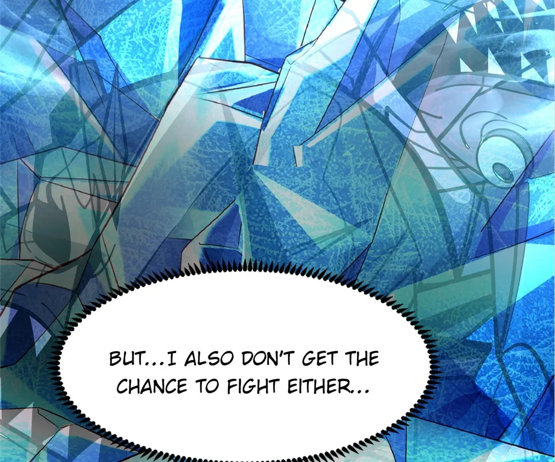 Read The Ultimate Summoner chapter 45 image 30 on Lezhin