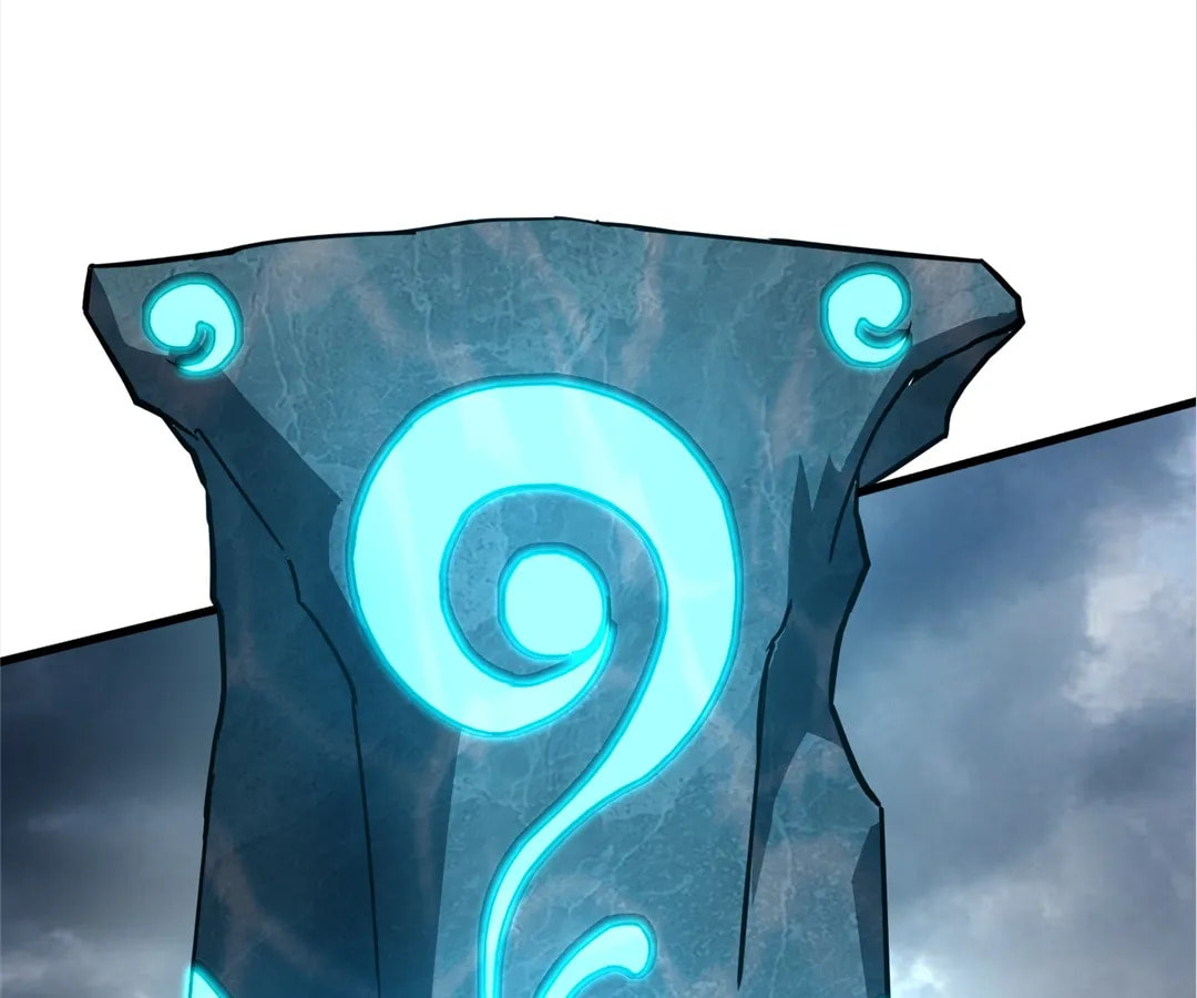 Read The Ultimate Summoner chapter 45 image 35 on Lezhin
