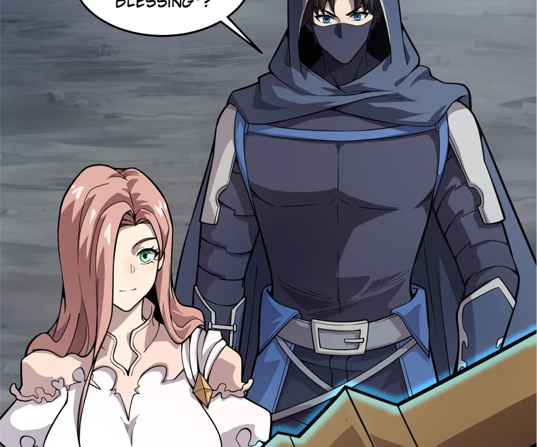 Read The Ultimate Summoner chapter 45 image 38 on Lezhin