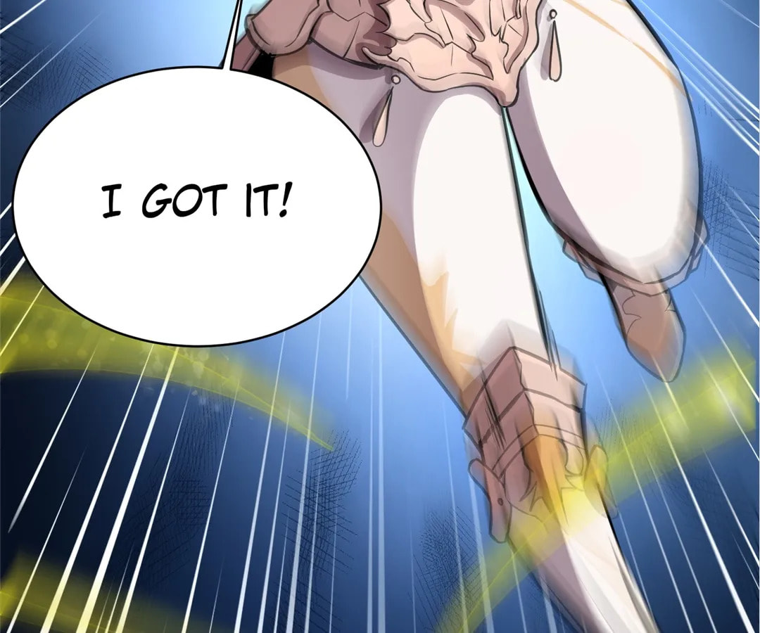 Read The Ultimate Summoner chapter 45 image 4 on Lezhin