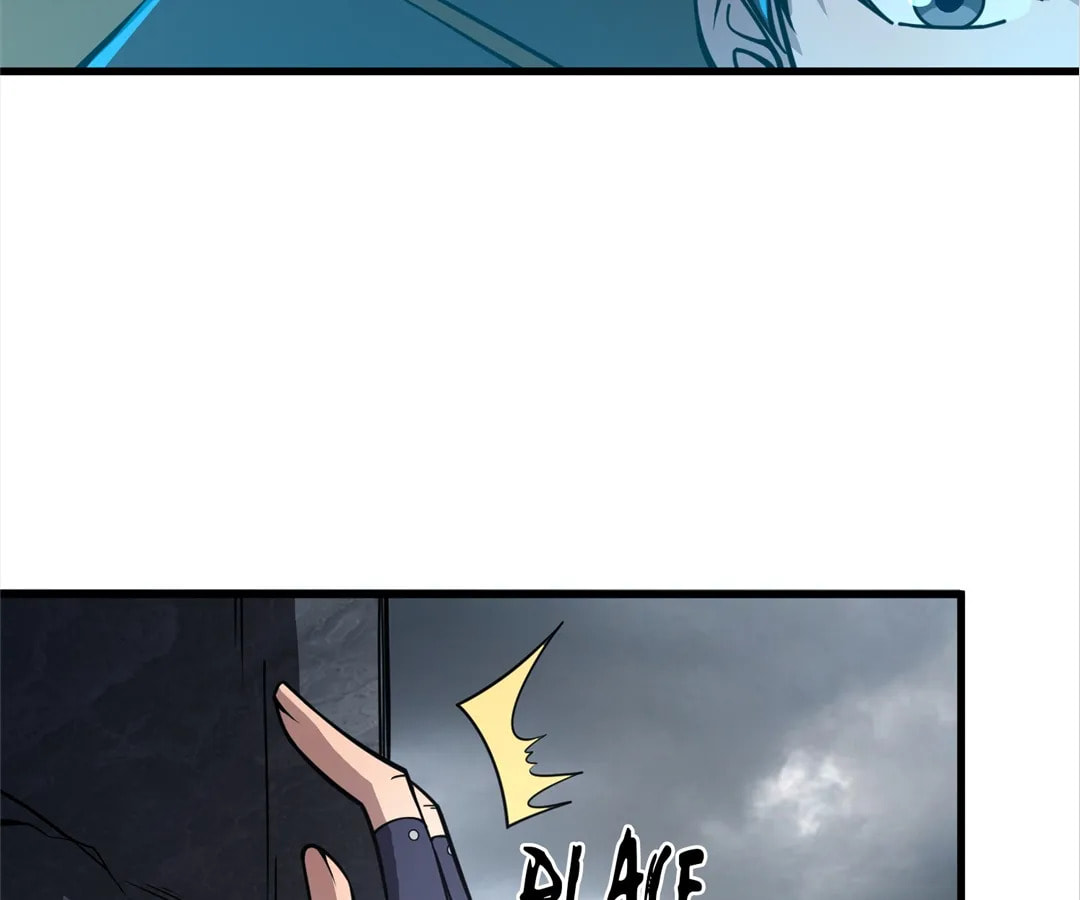 Read The Ultimate Summoner chapter 45 image 40 on Lezhin
