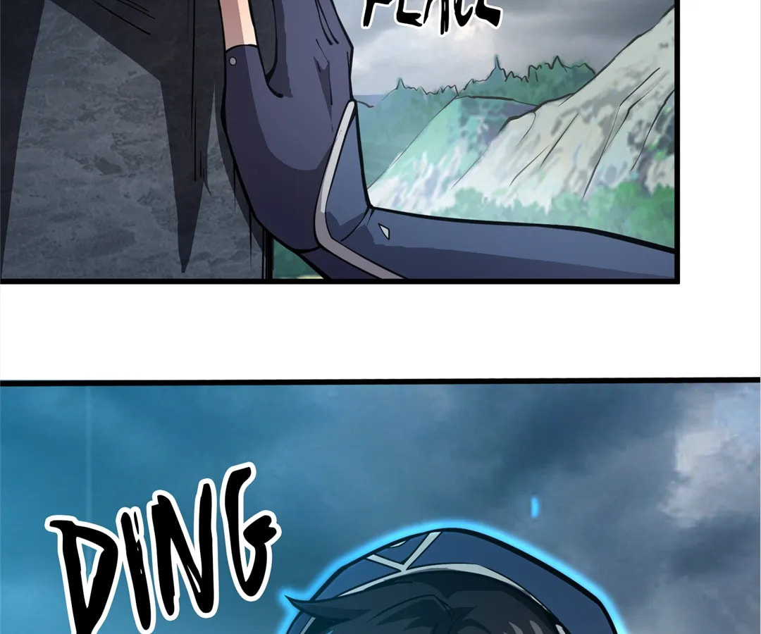 Read The Ultimate Summoner chapter 45 image 41 on Lezhin