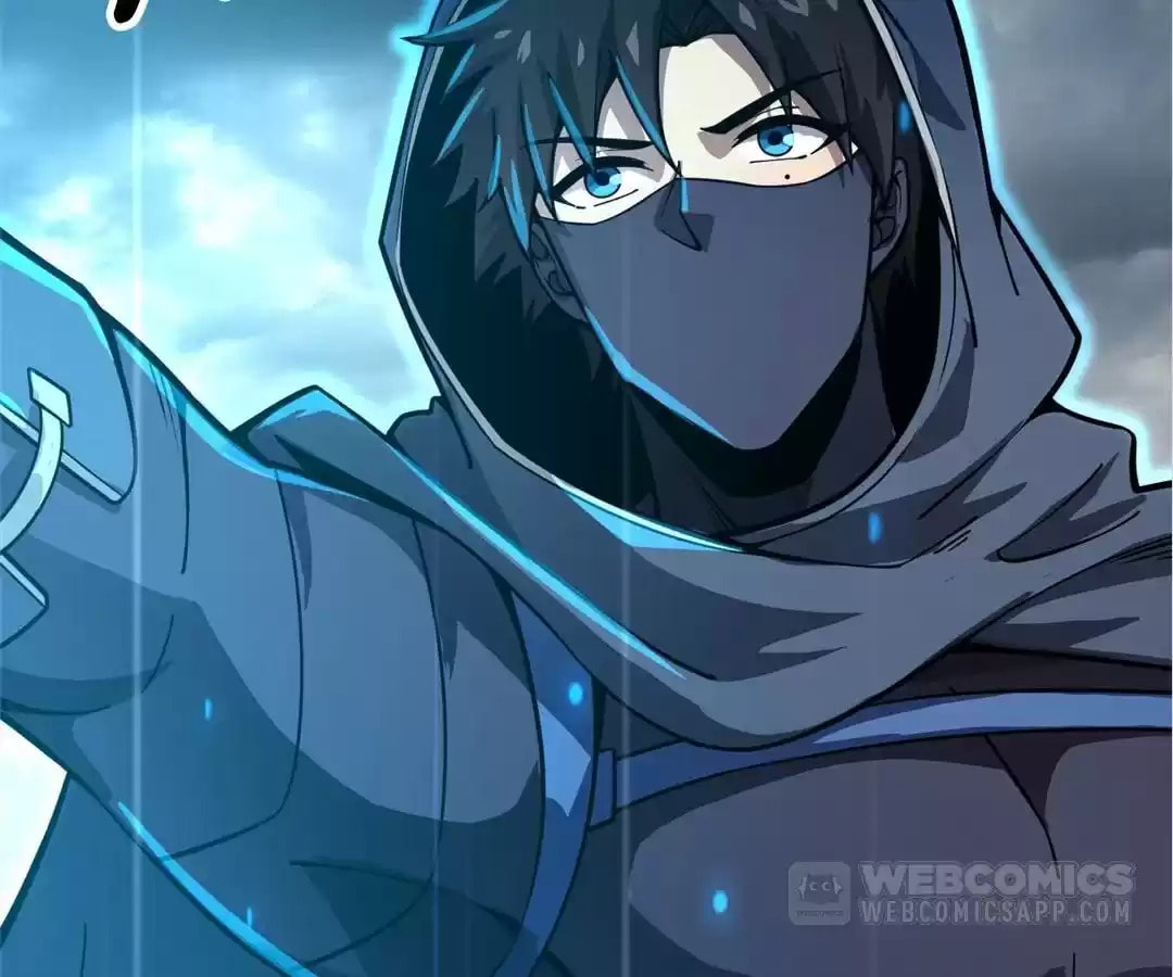 Read The Ultimate Summoner chapter 45 image 42 on Lezhin