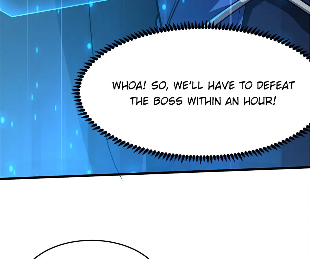 Read The Ultimate Summoner chapter 45 image 44 on Lezhin