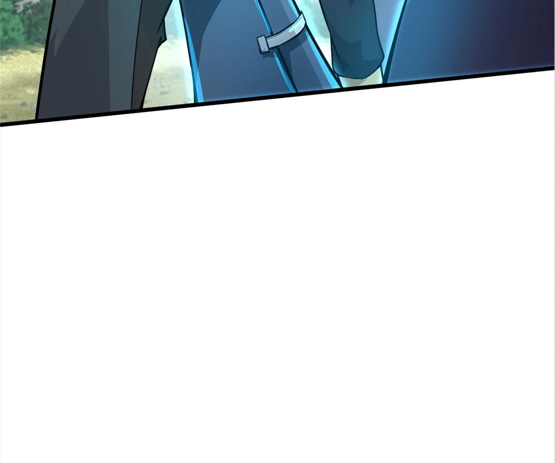 Read The Ultimate Summoner chapter 45 image 47 on Lezhin