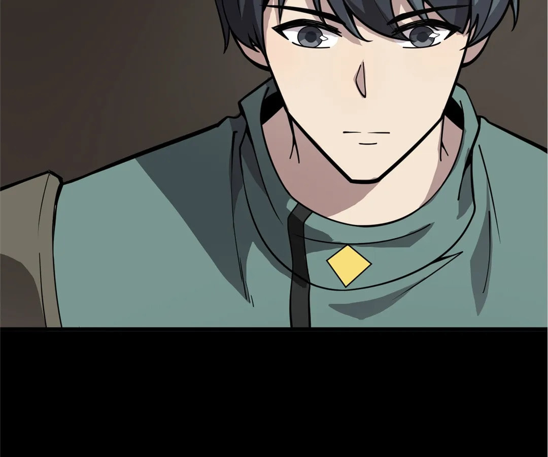 Read The Ultimate Summoner chapter 45 image 51 on Lezhin