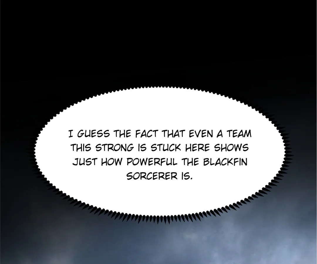 Read The Ultimate Summoner chapter 45 image 52 on Lezhin