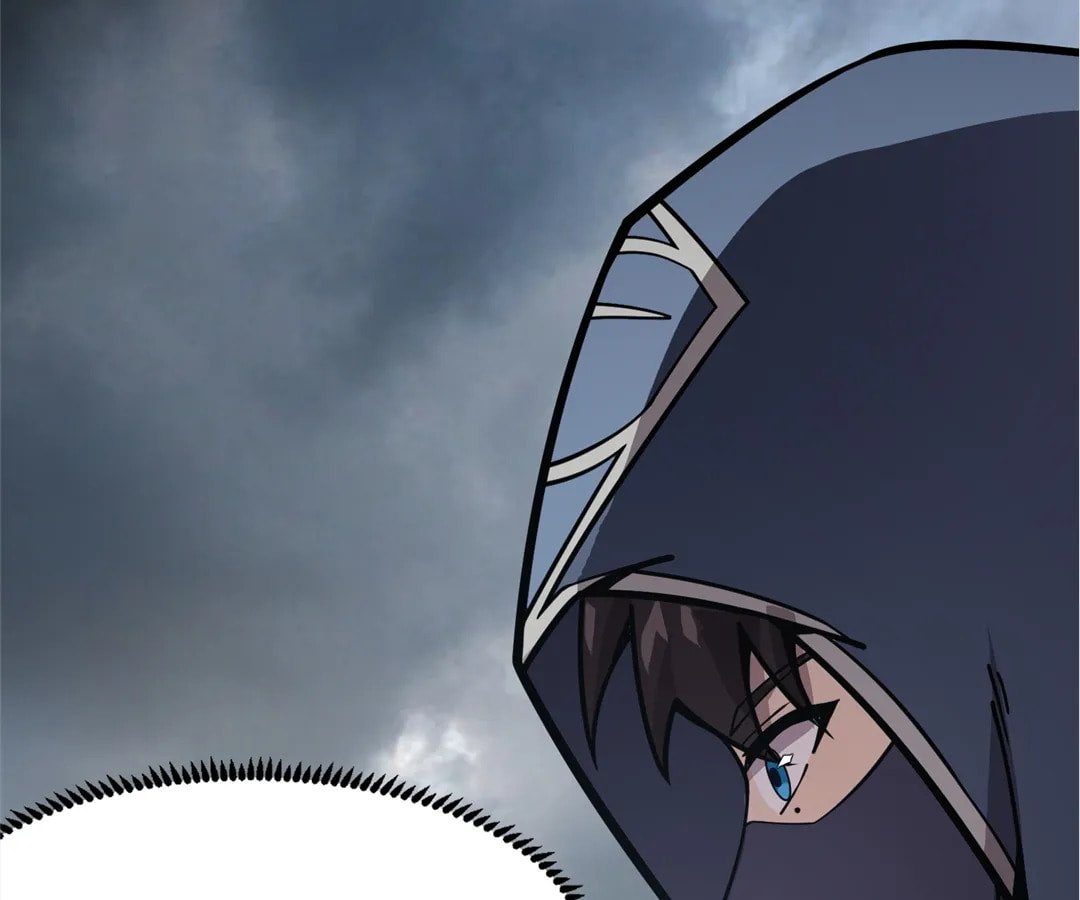 Read The Ultimate Summoner chapter 45 image 53 on Lezhin
