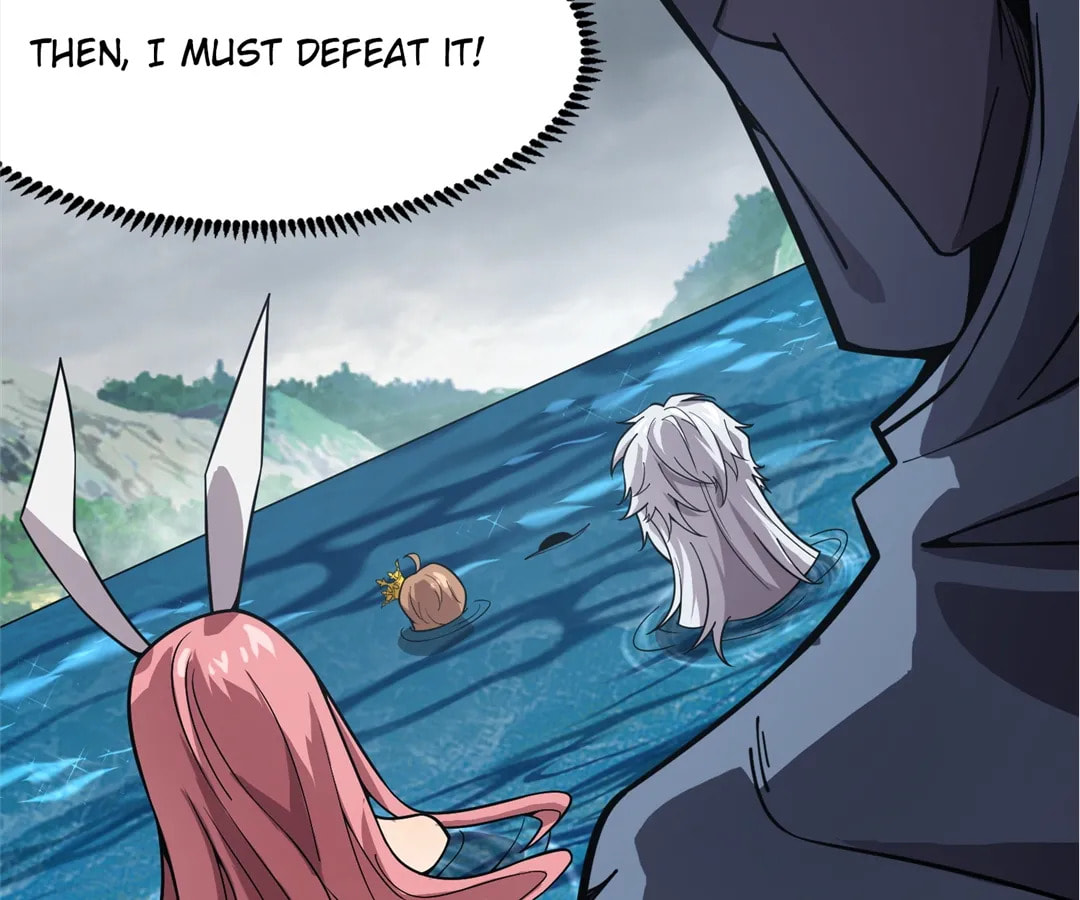 Read The Ultimate Summoner chapter 45 image 54 on Lezhin